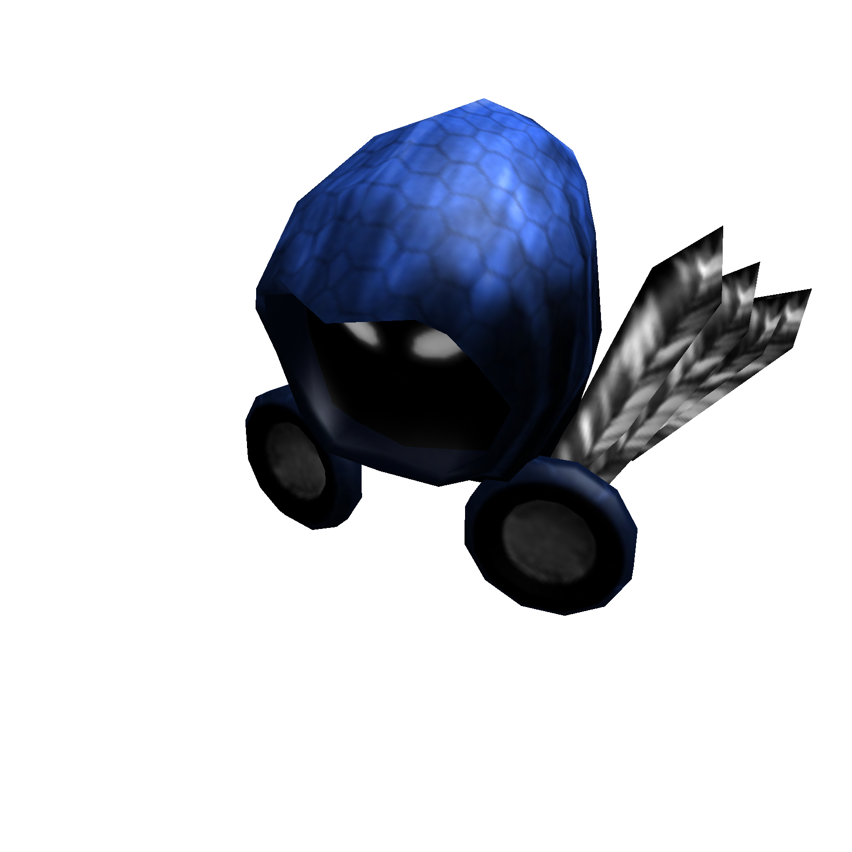 Dominus Sapphirex