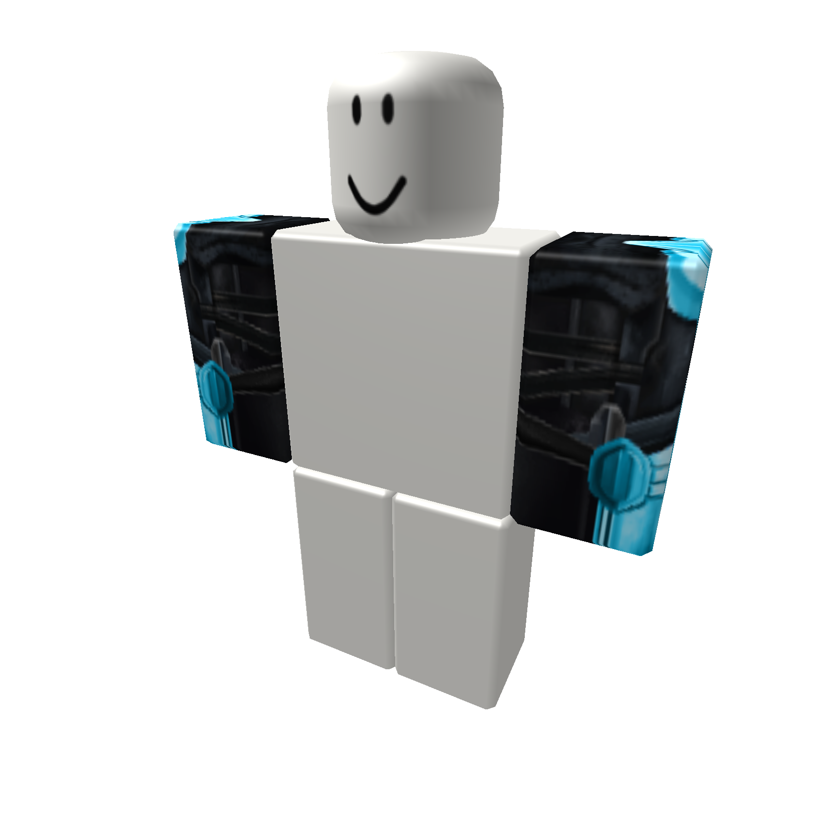 Emperor of the Universe: Dominus Frigidus