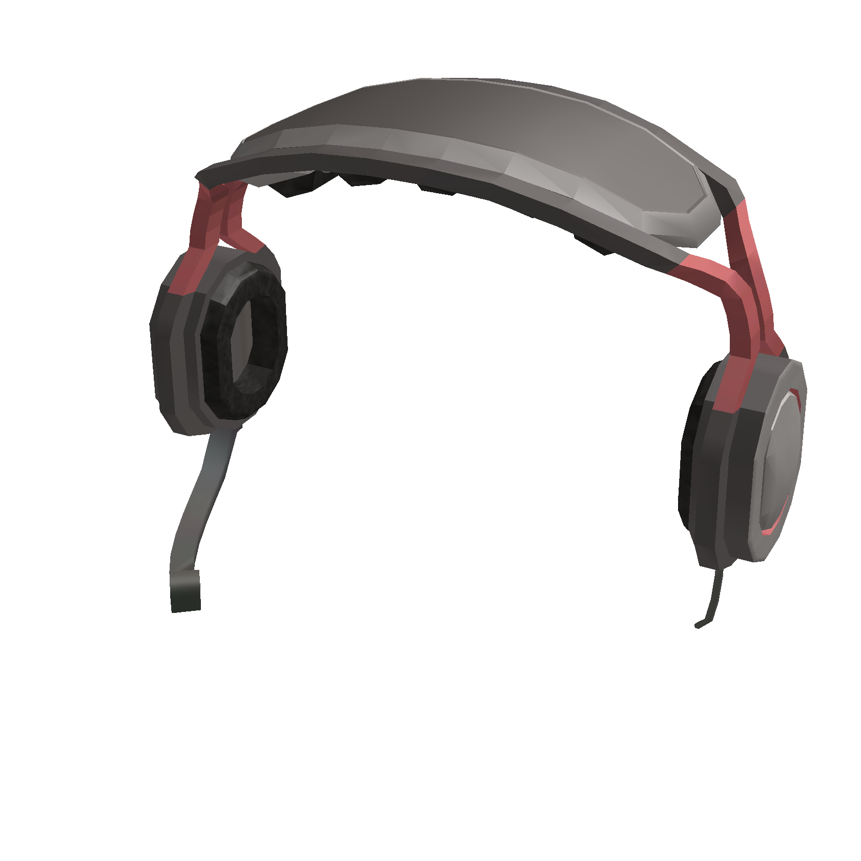Gamer Headset