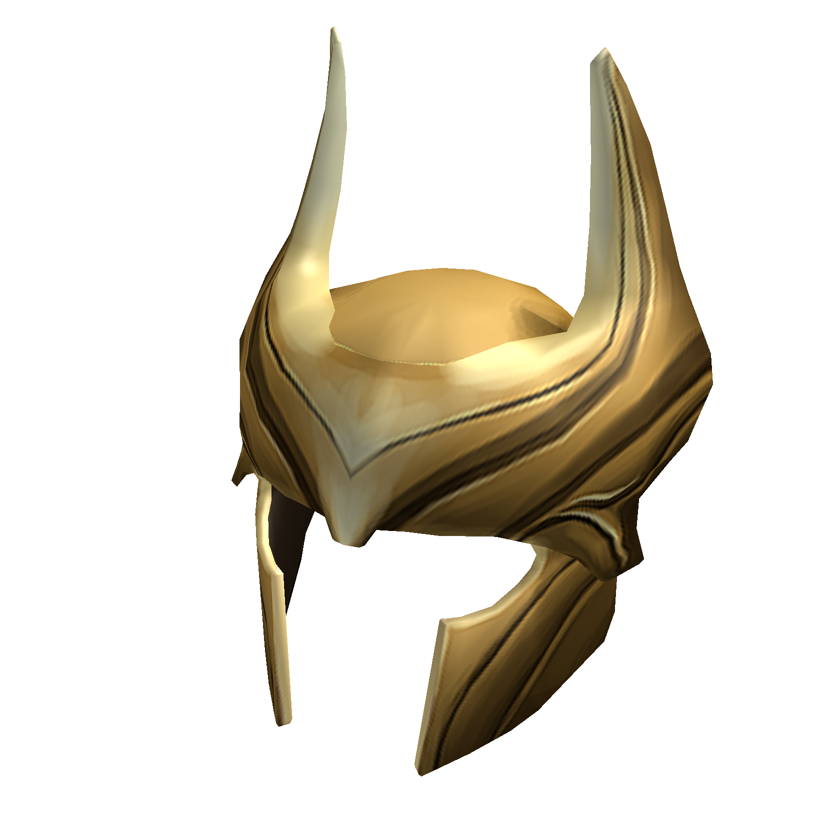 Opconius: Baron of the Lawfull Rebellion