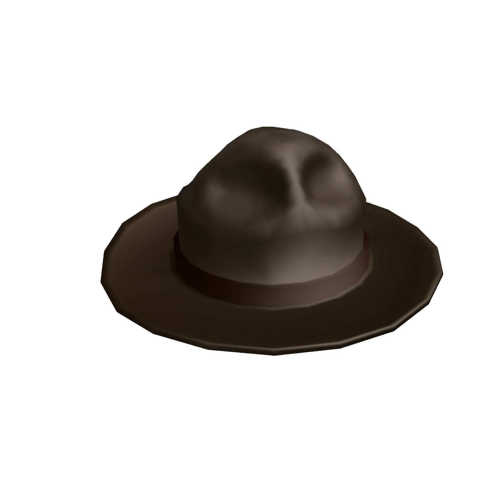 Ranger Hat