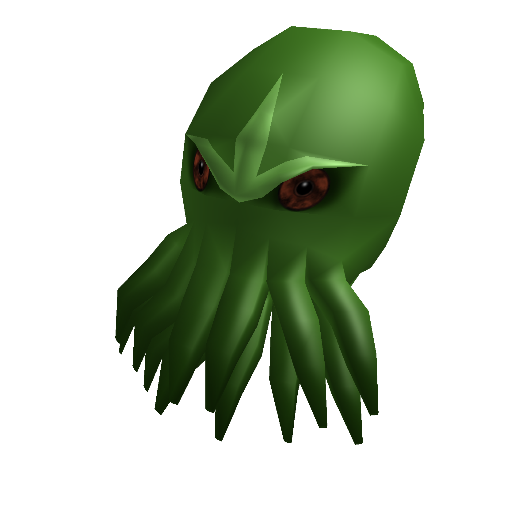 Cthulhu