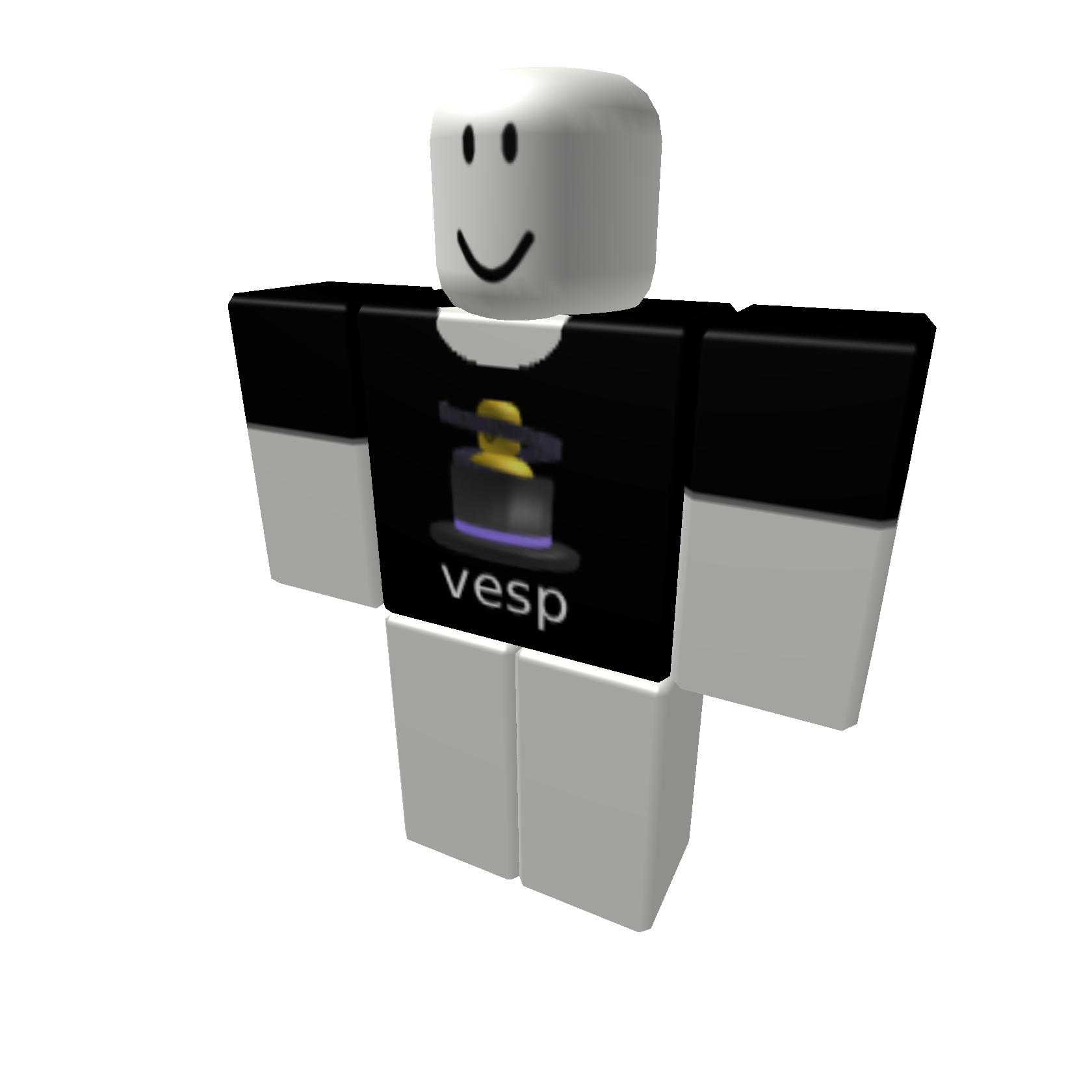 vesp