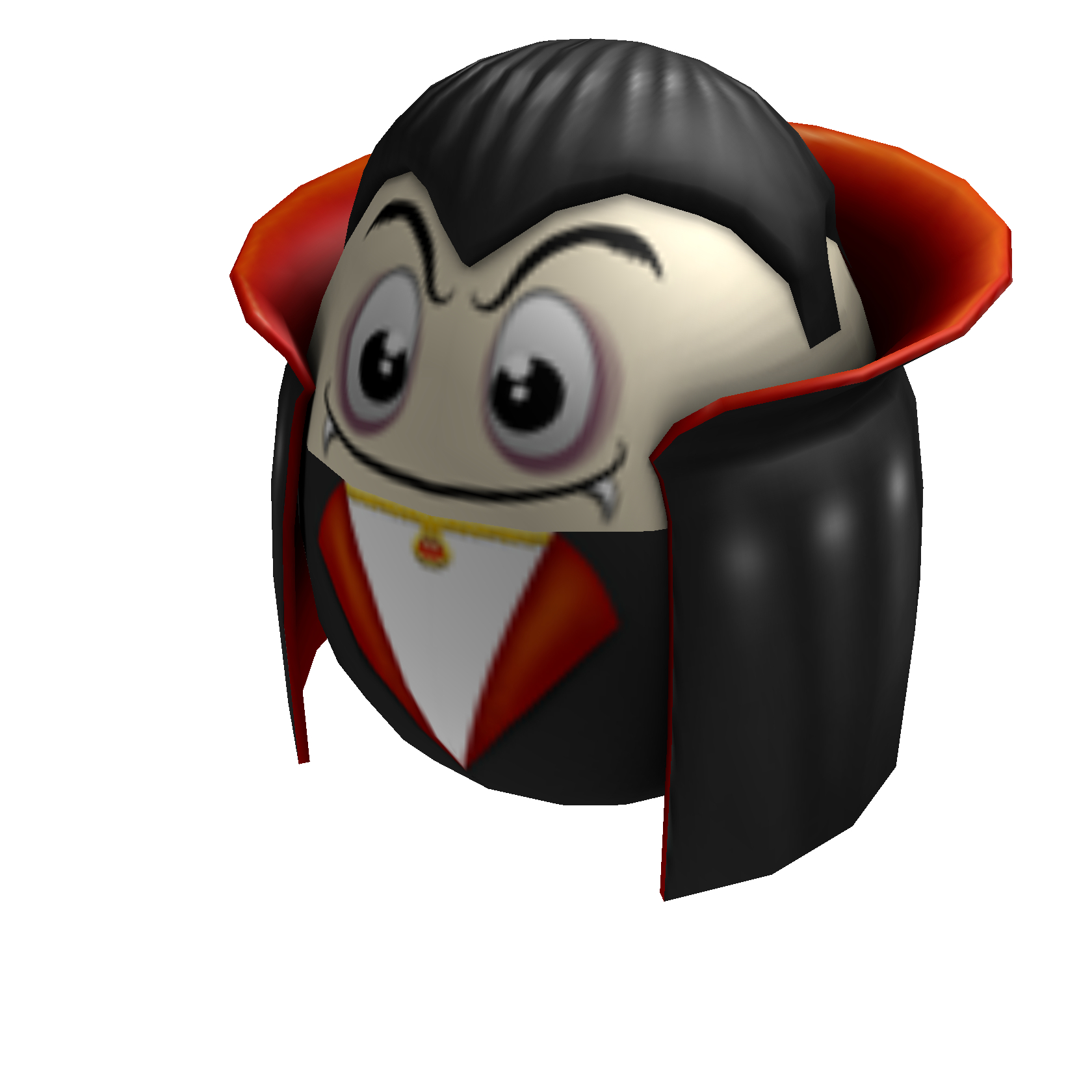 Vampiric Egg of Twilight