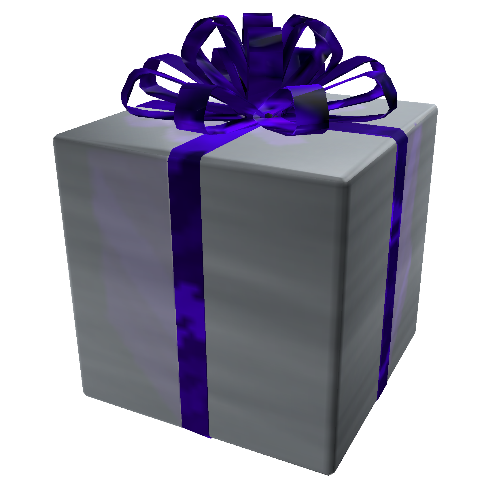 Gift of Client Release