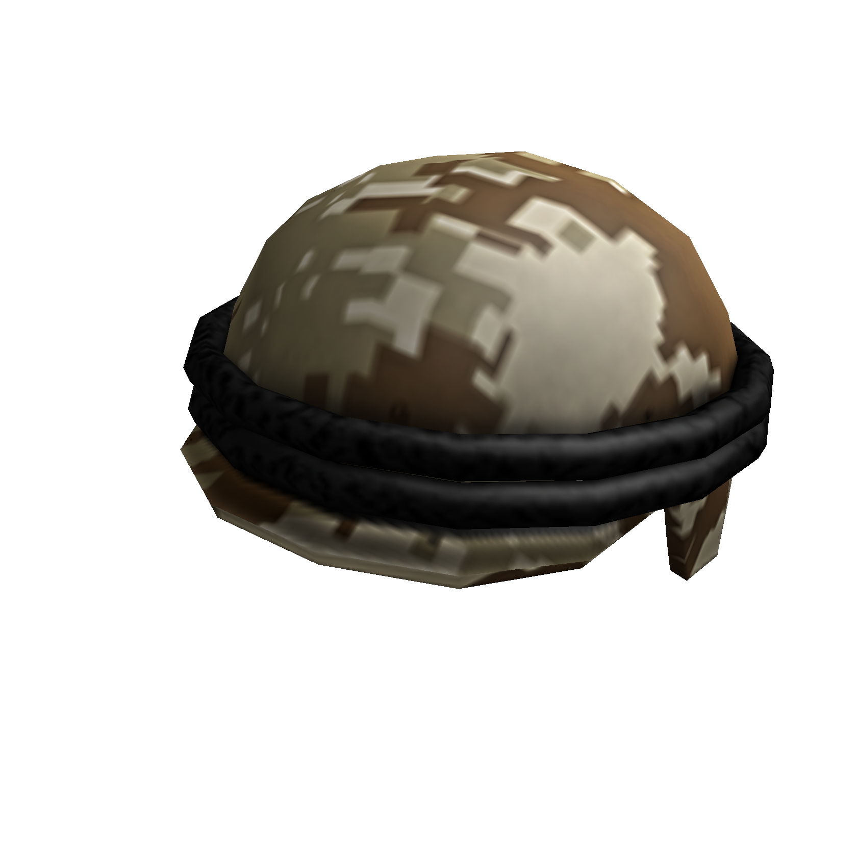 Operation Desert Cyclone