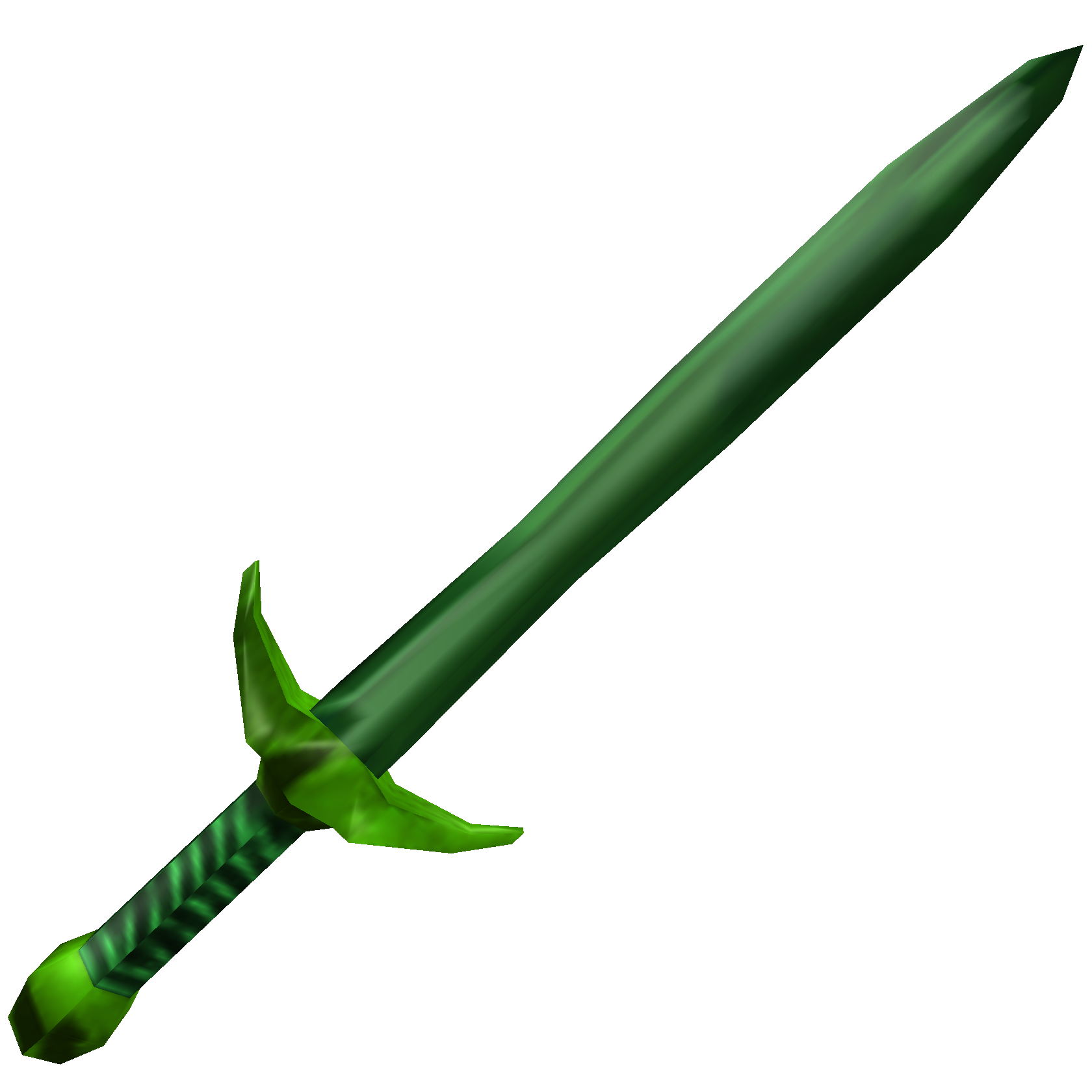 Venomshank