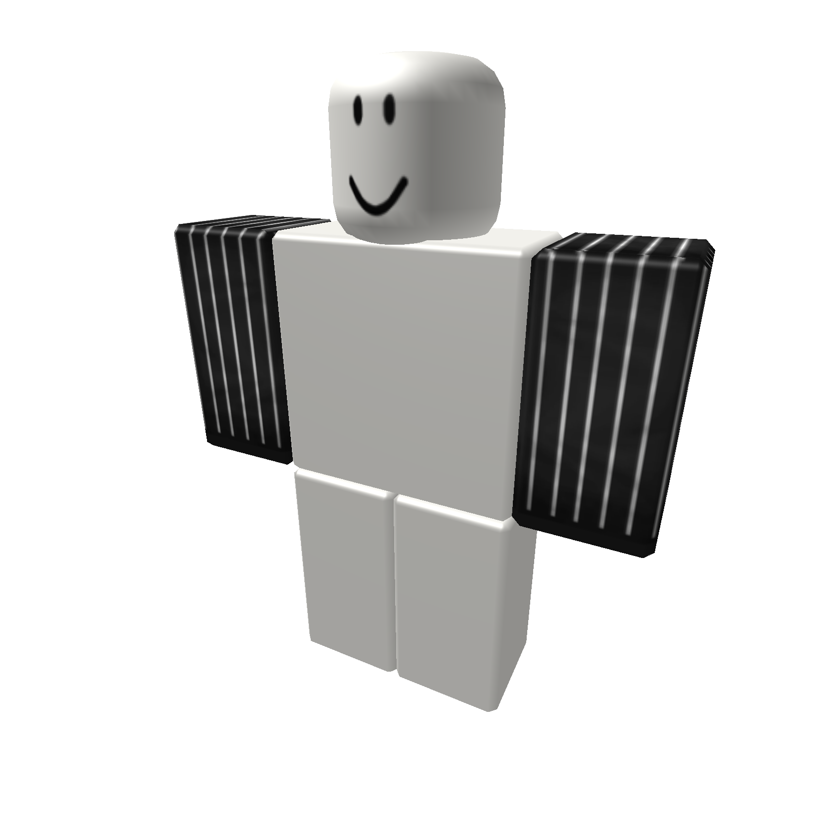 Jack Skellington Pants *Halloween*