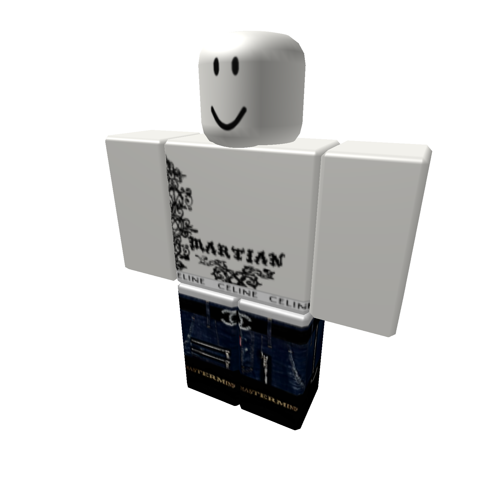 2000s dsq2 zip jeans