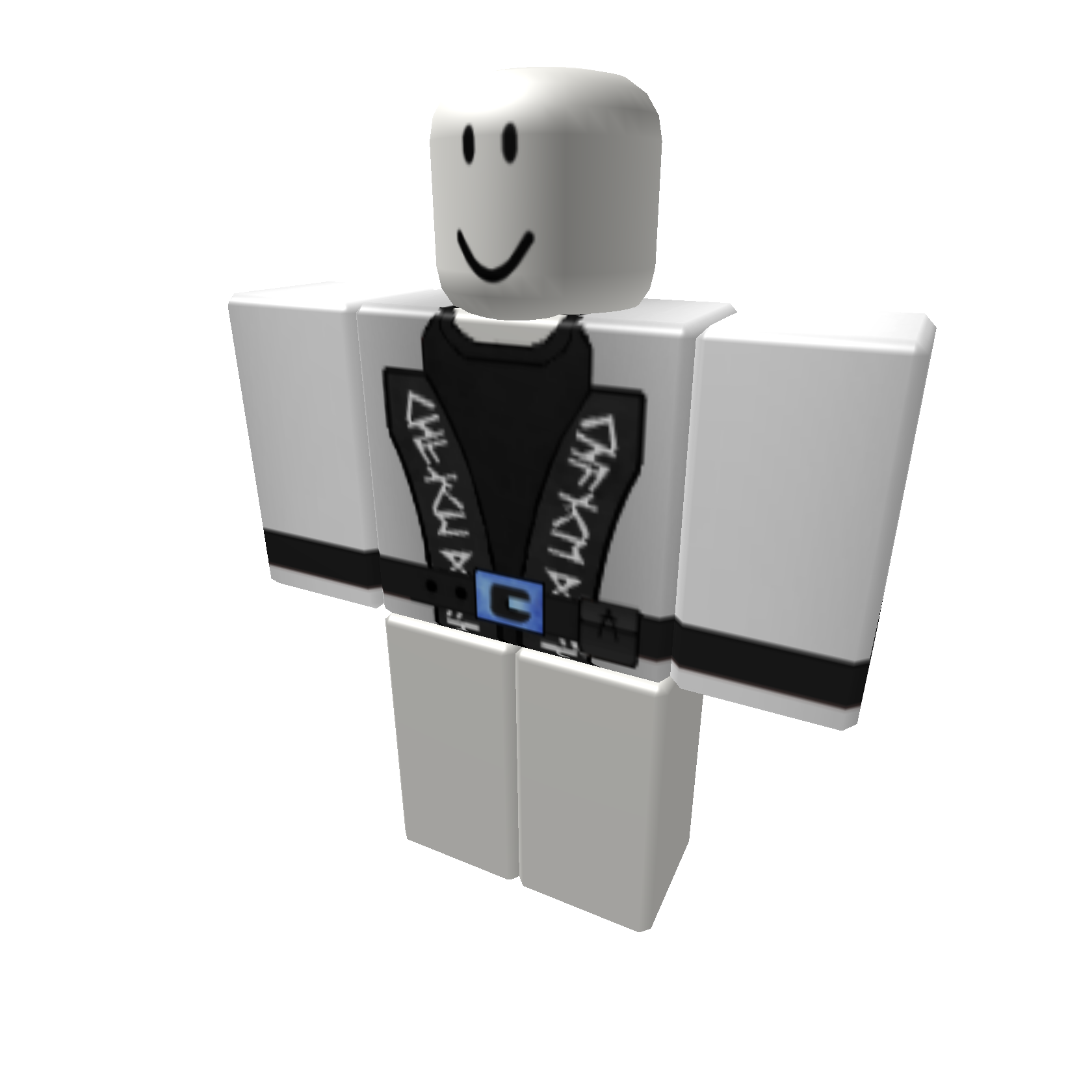 Ghosdeeri Wizard Robe