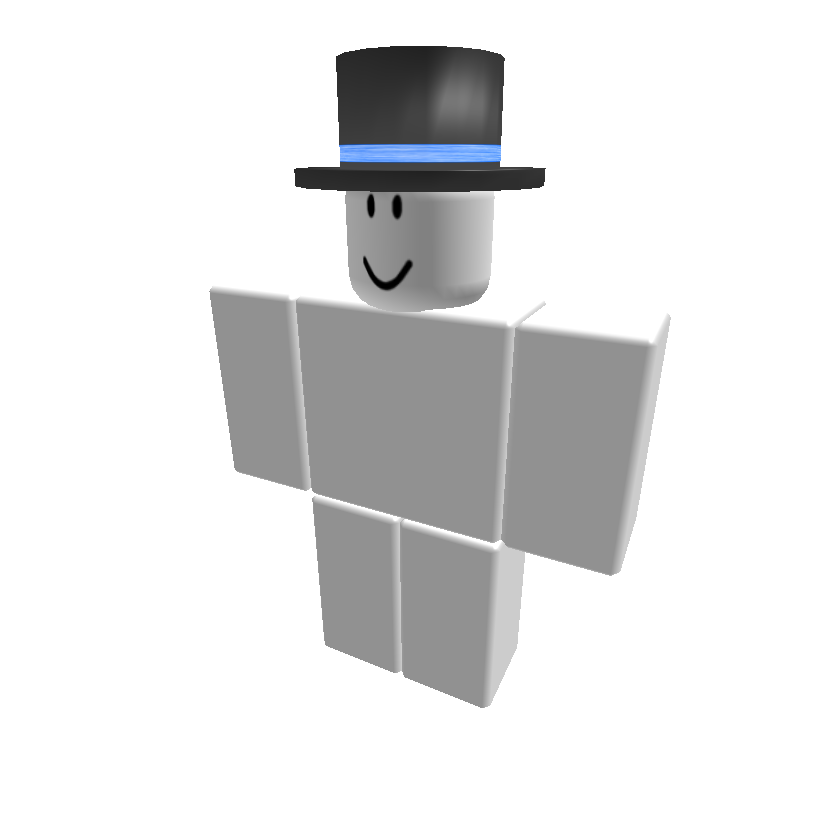 rander's avatar
