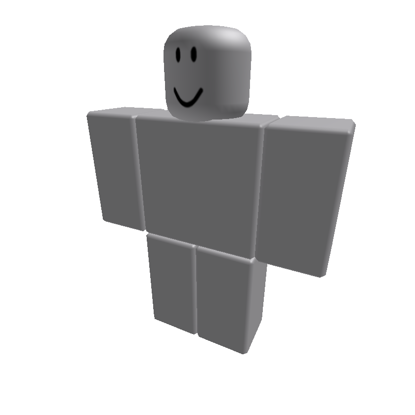 Cheb's avatar