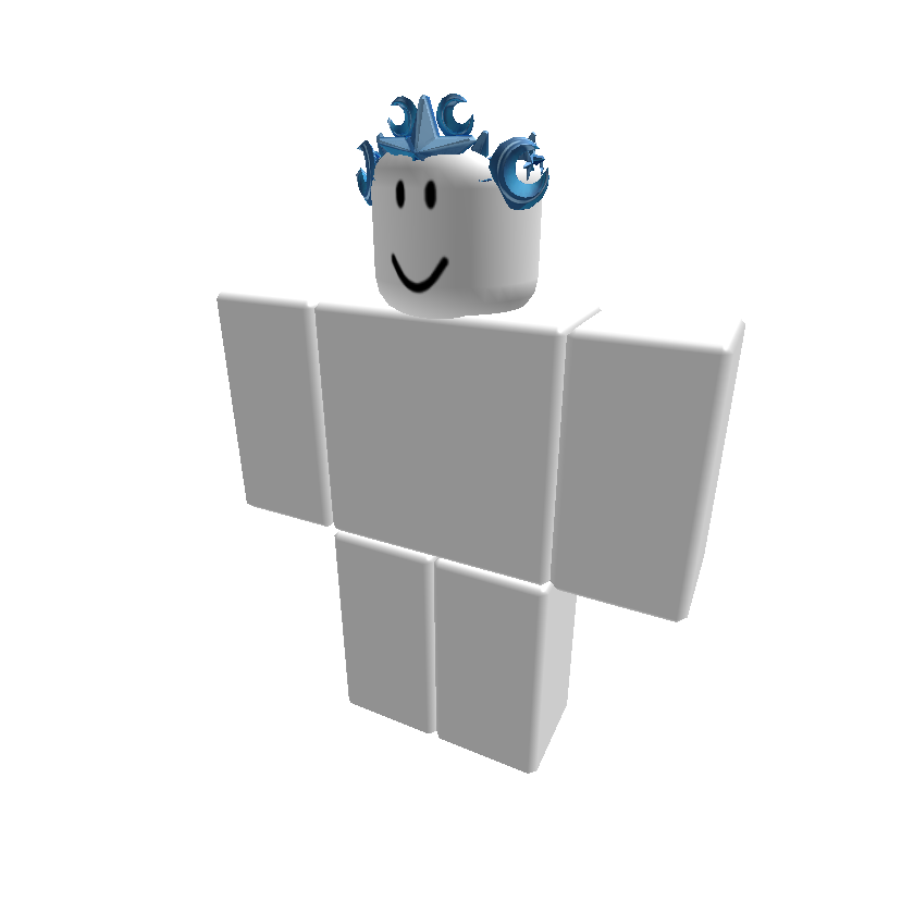 Cat's avatar