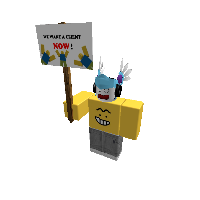 Minion's avatar