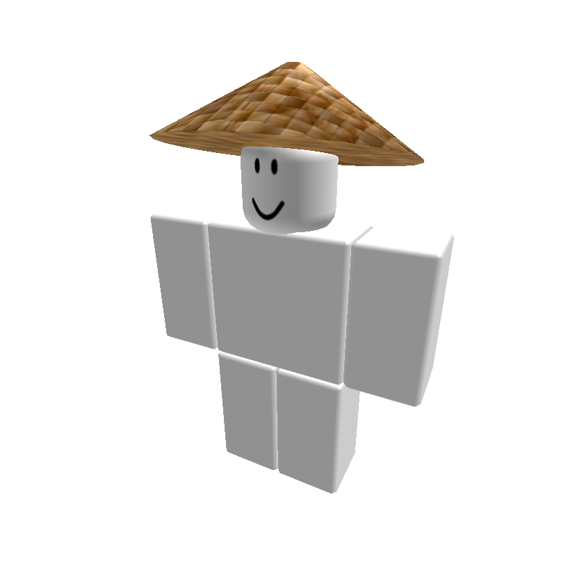 wow's avatar