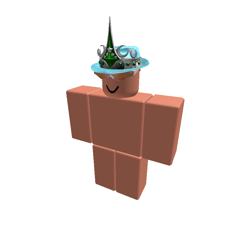 Bob's avatar