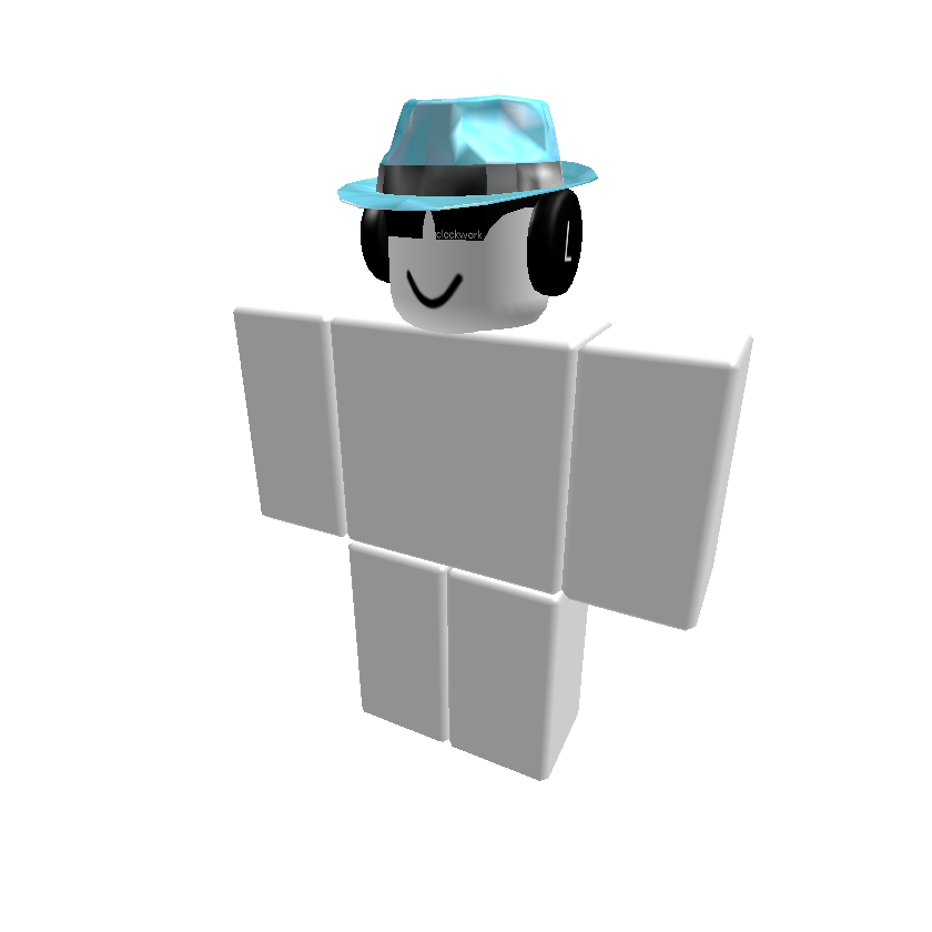 juicewrld's avatar