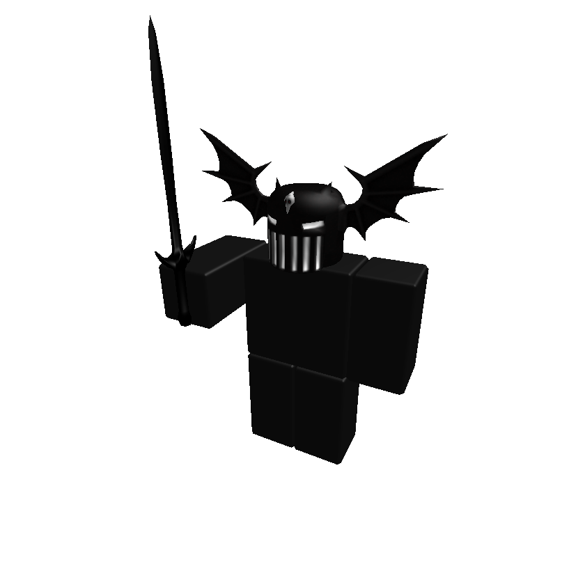 Rex's avatar