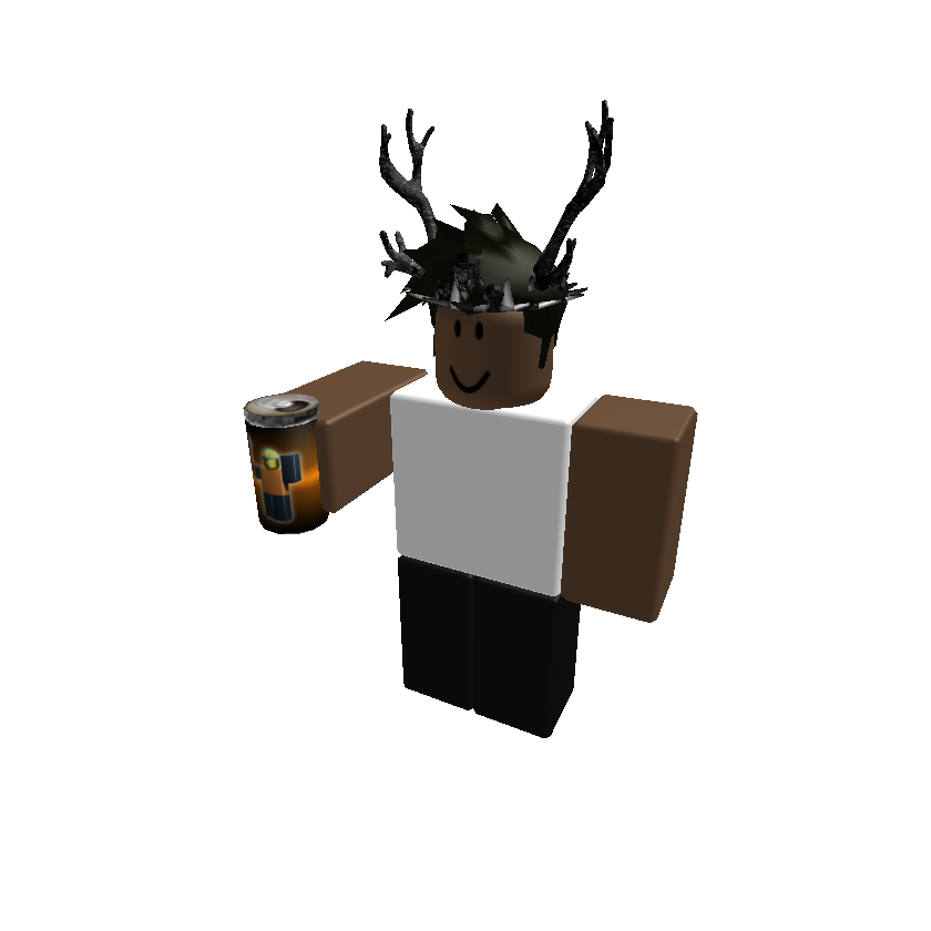 Poyo's avatar
