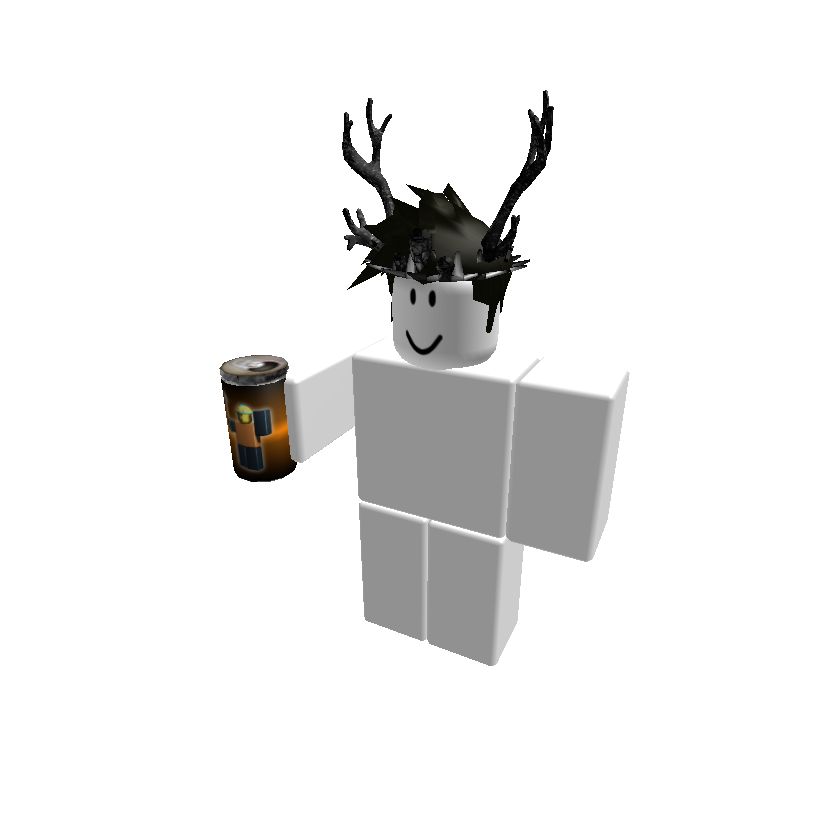 Poyo's avatar