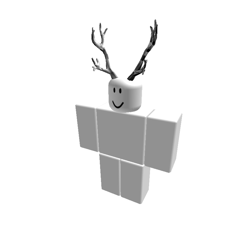toasty's avatar