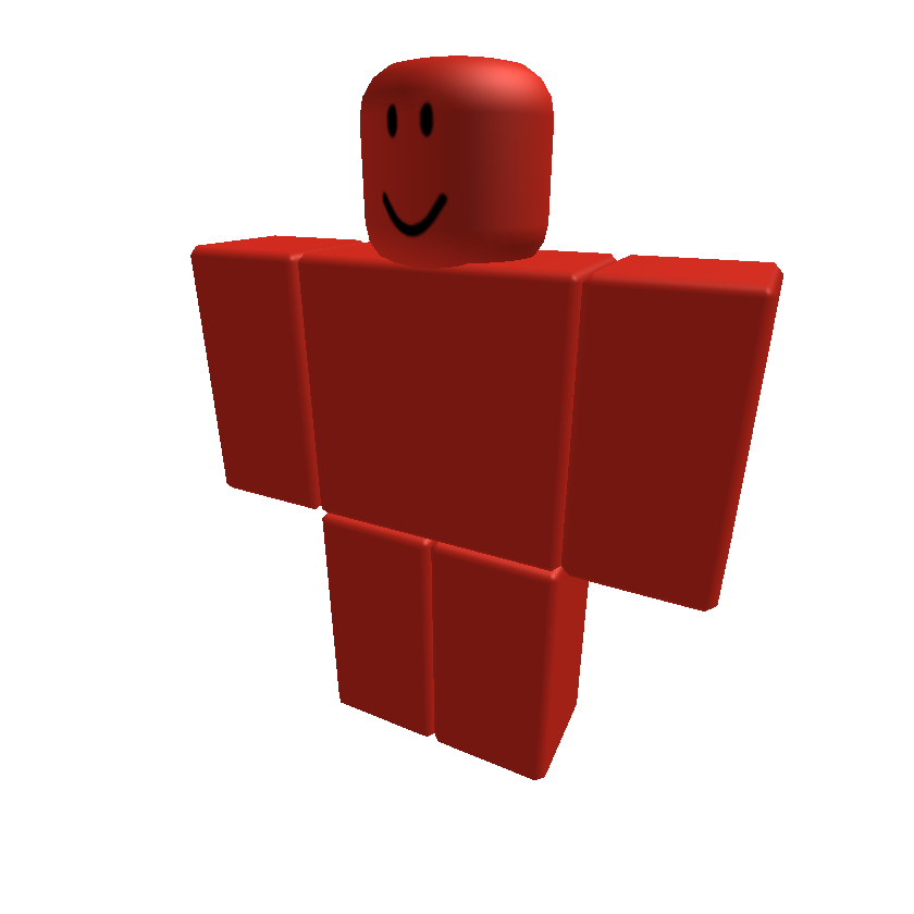 threefourh's avatar