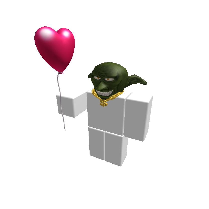 freezy's avatar