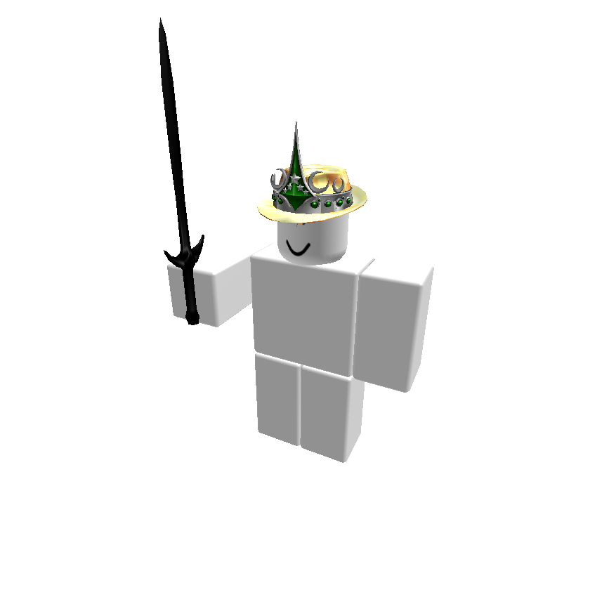 1a2q3b's avatar