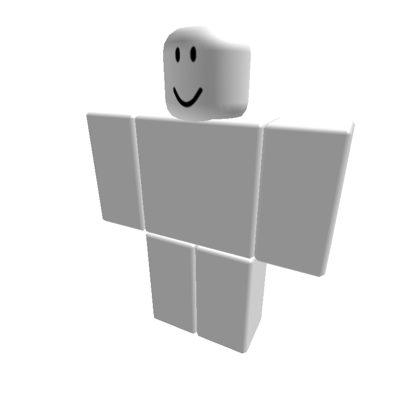 8x8x8x8's avatar