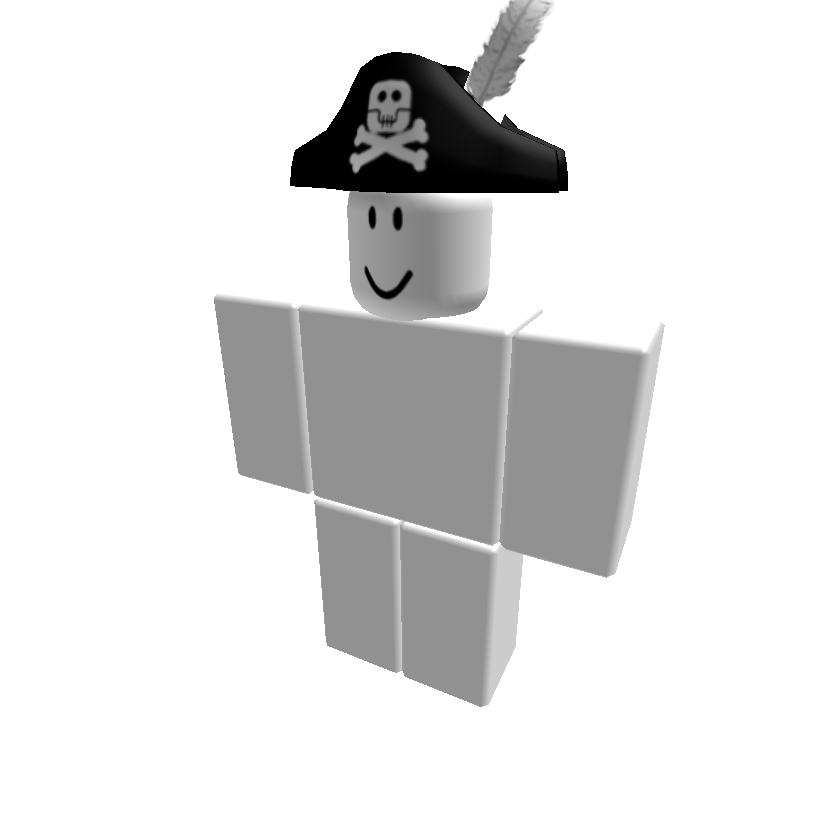 dirt's avatar