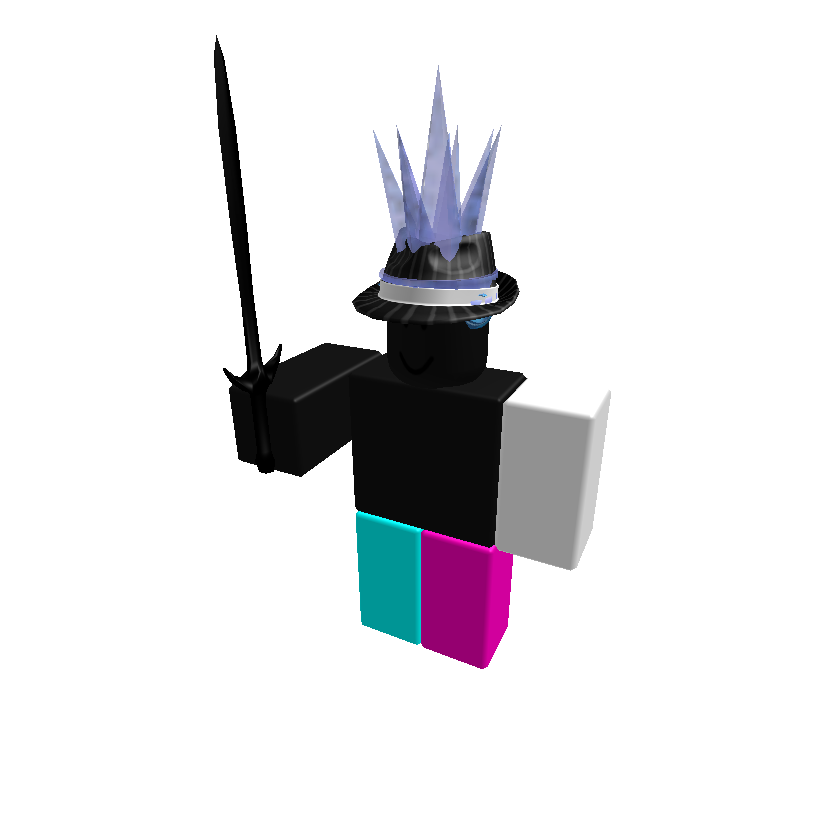jfk911's avatar