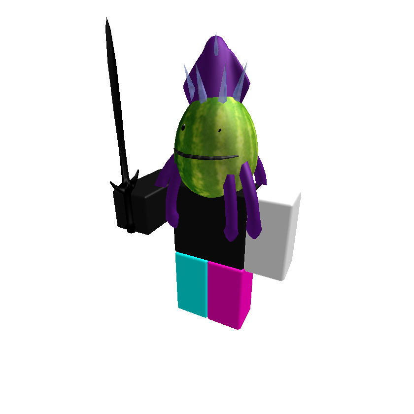 jfk911's avatar