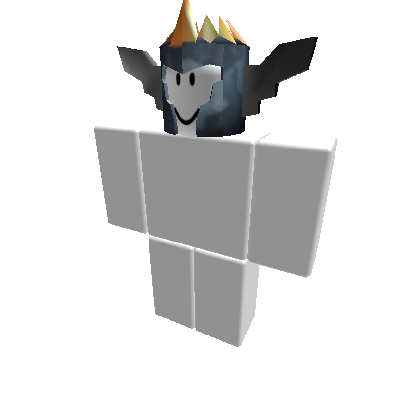 Weed's avatar