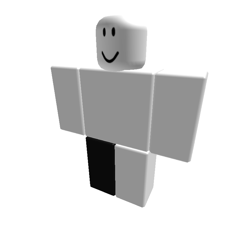 pawkisser's avatar