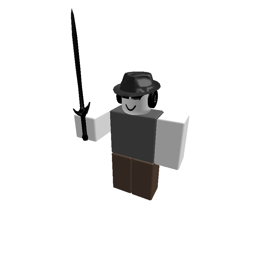 lameboy's avatar