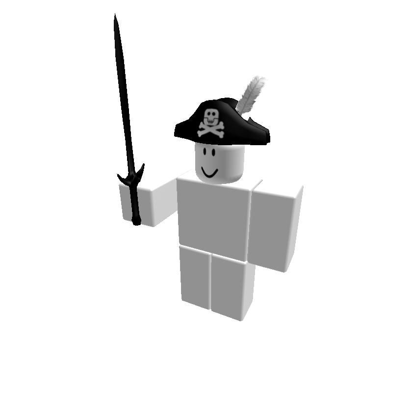 solah's avatar