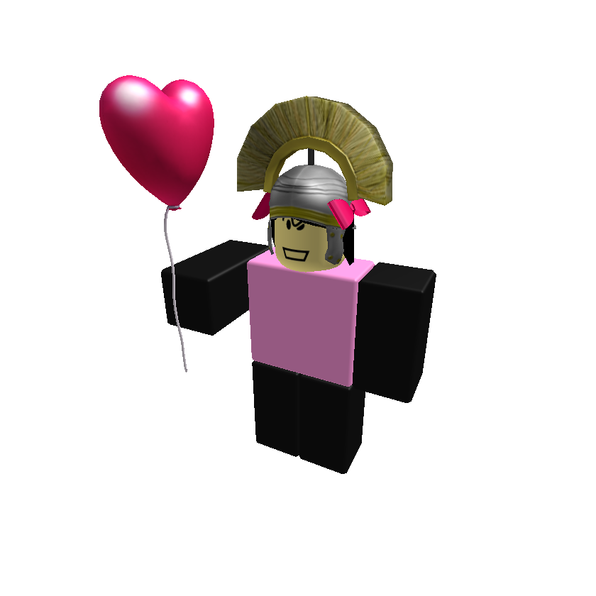 bess's avatar