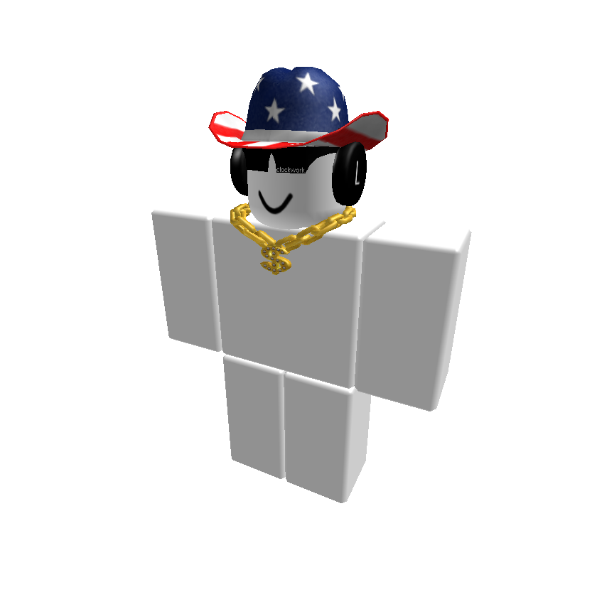 mac's avatar