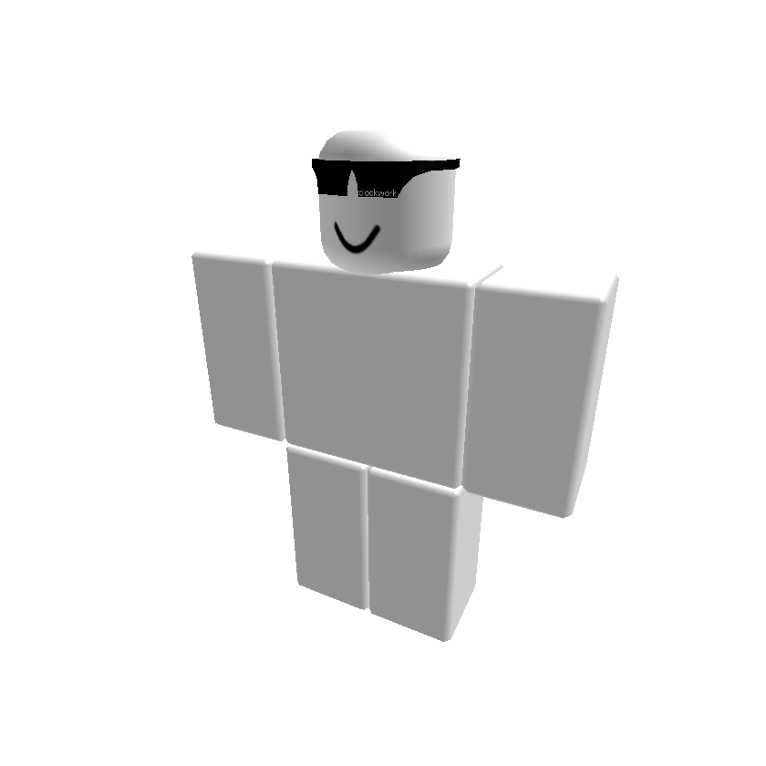 wrldray's avatar