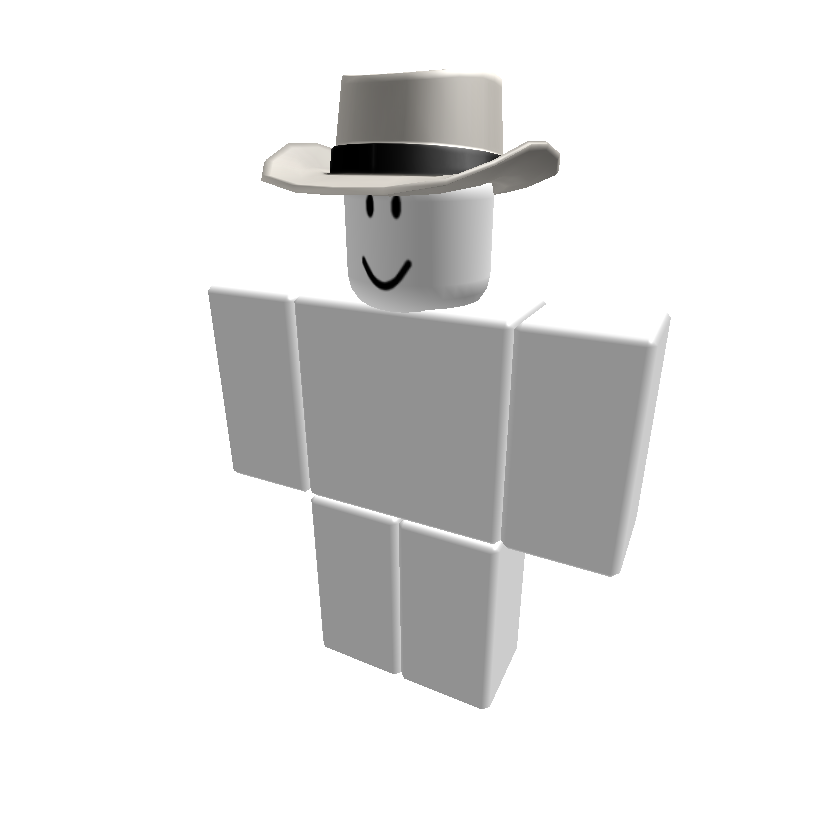 Cheesey's avatar
