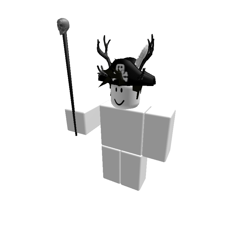 cnq's avatar