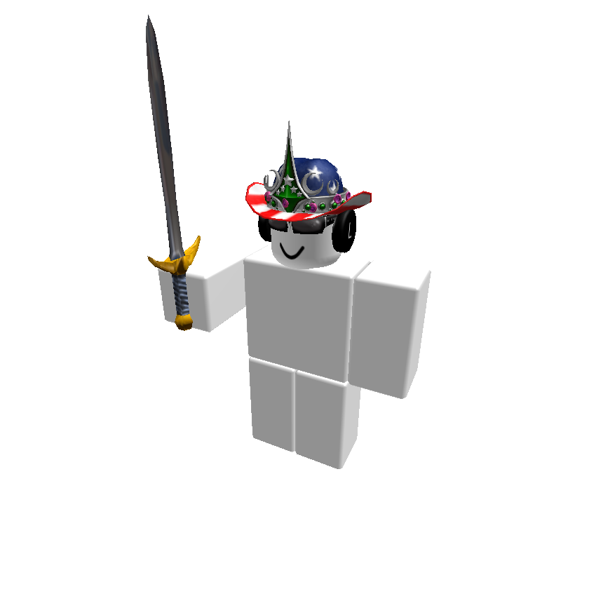 falonyi's avatar