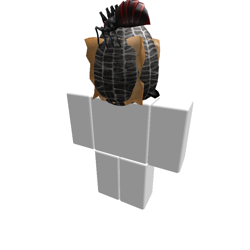 skatix's avatar
