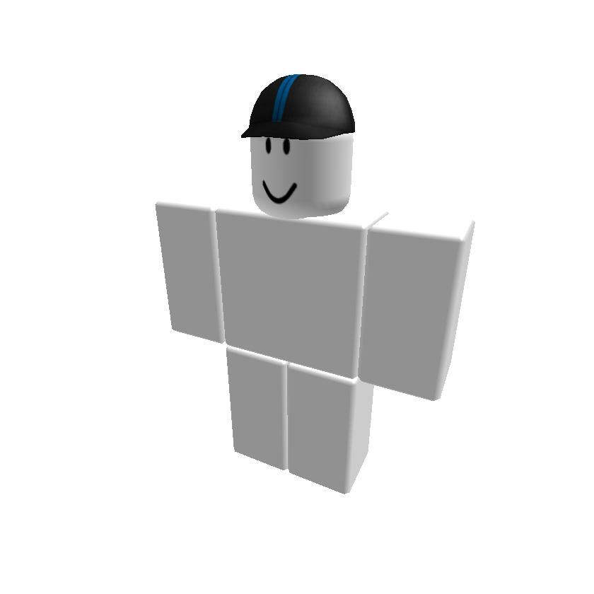 Johnnyonthelaptop's avatar