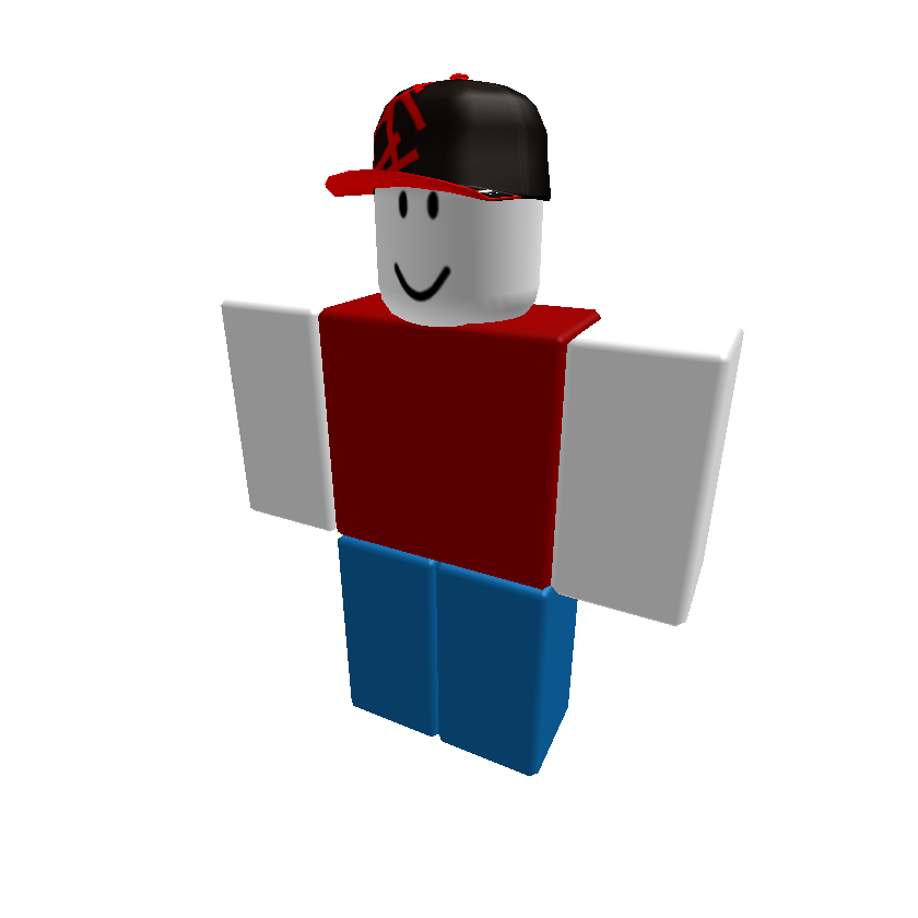 Dammy's avatar
