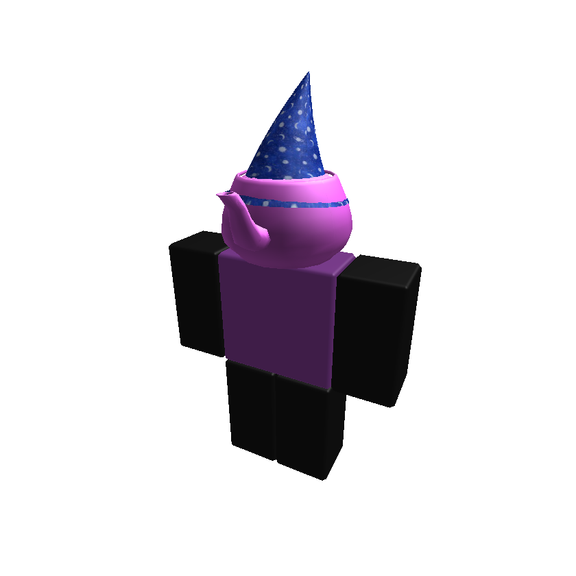 kainsteronyt's avatar