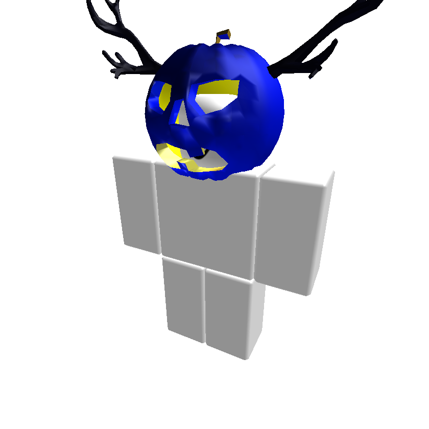 arz's avatar