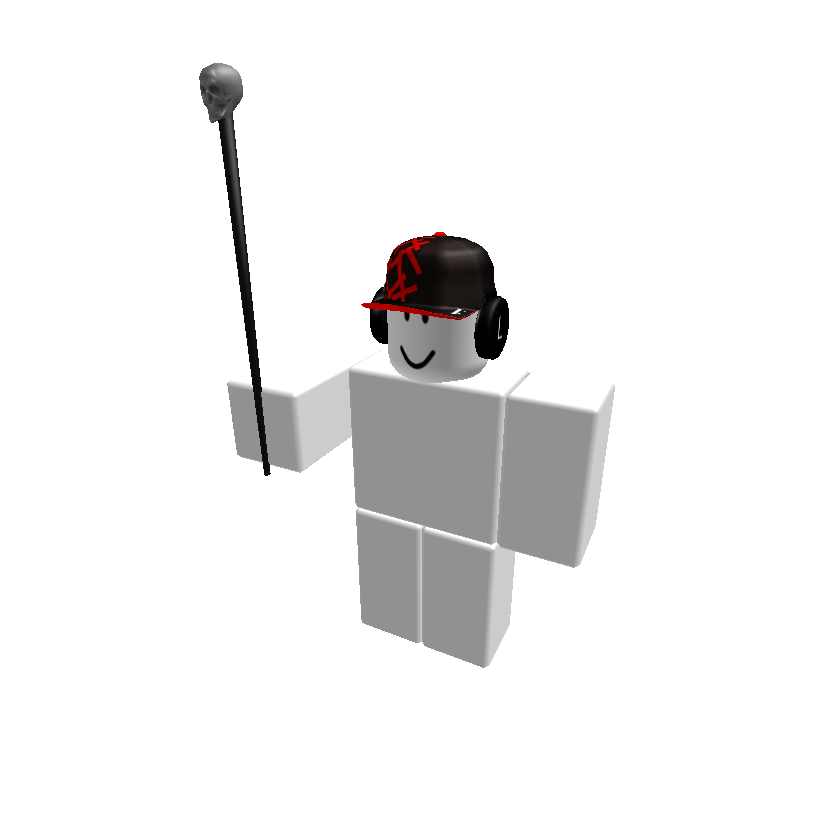 Tophat's avatar