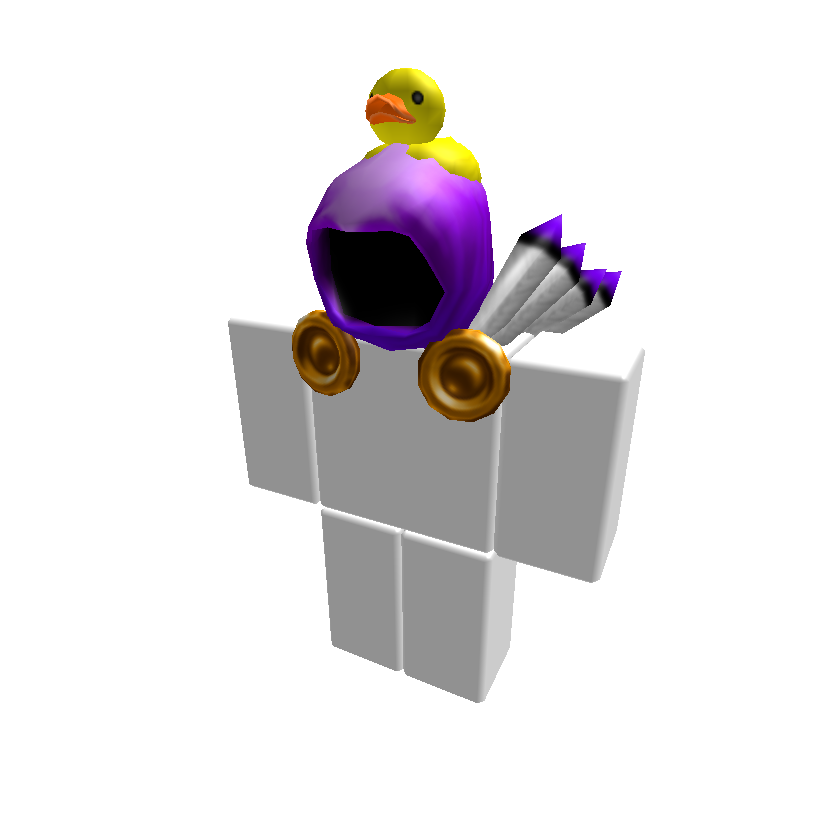 alpie's avatar