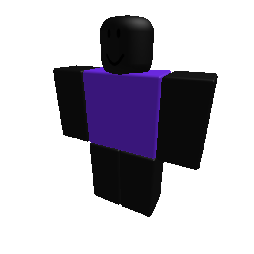 alpie's avatar